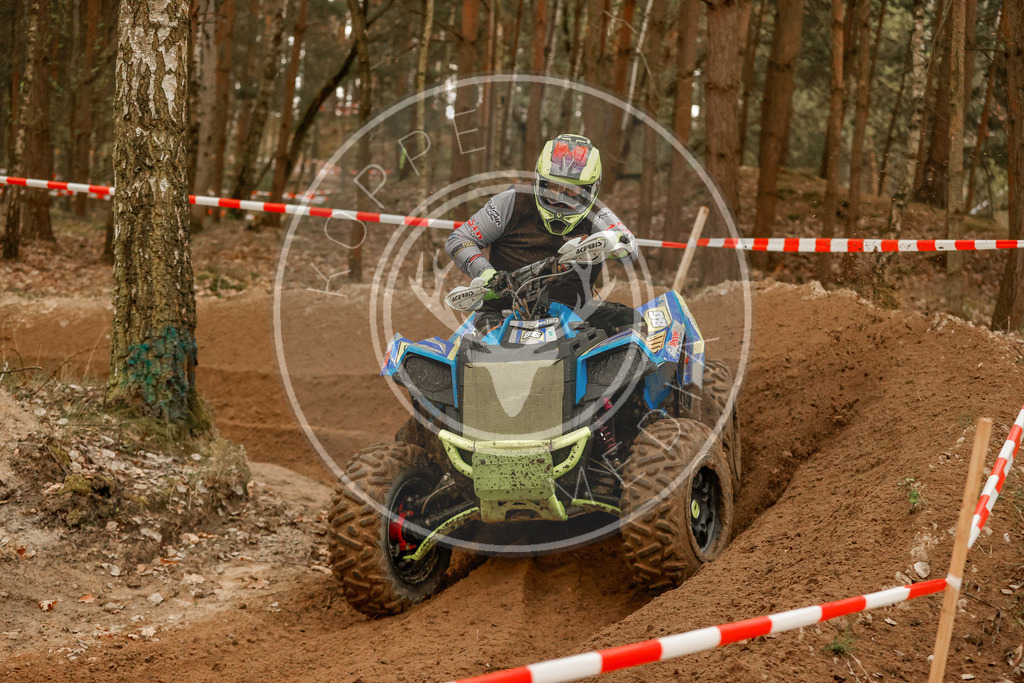 QuadLauf1-606 | koppe-media - Realisiert mit Pictrs.com