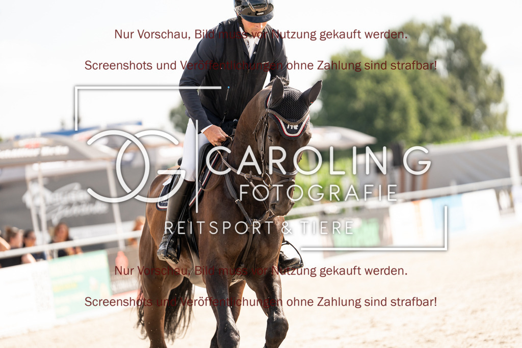 DSC02418 | Turnierfotografin Carolin Gieschke, Turnierfotografie Carolin G Fotografie, Turnierfotos Kirchheim/Teck, Esslingen, Stuttgart, Bodenseekreis