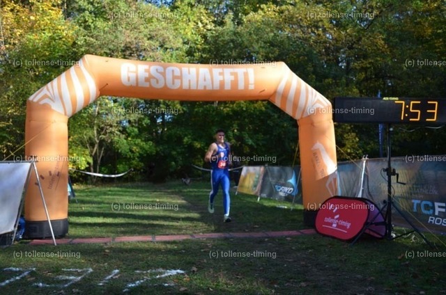 TTT_9752 | Foto | tollense-timing - Realisiert mit Pictrs.com