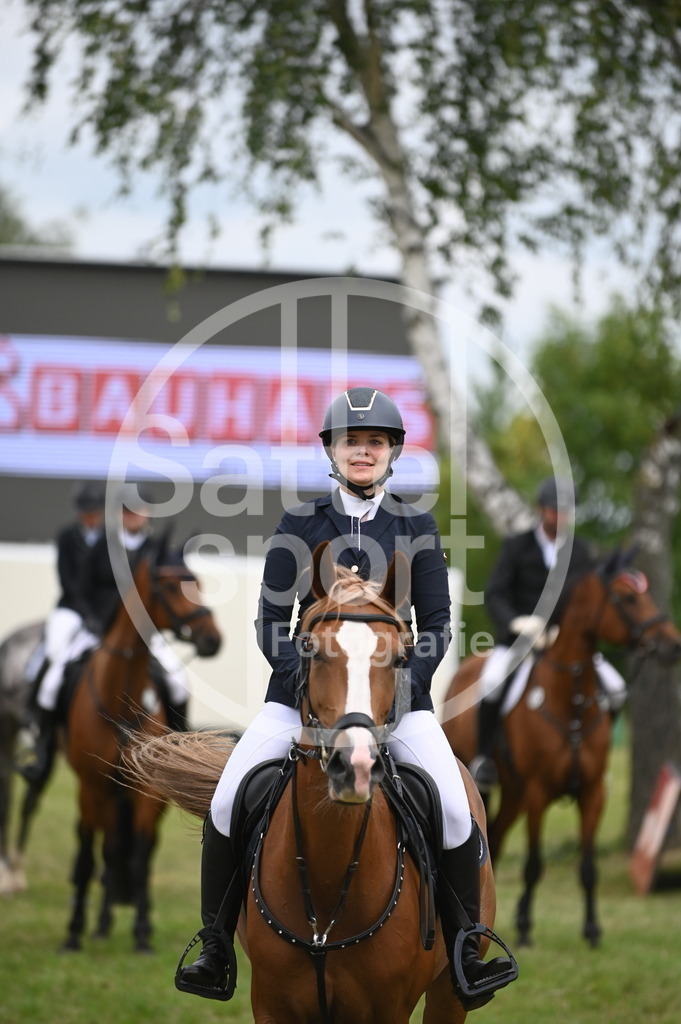 DSC_2002 | sattelsport - Realisiert mit Pictrs.com