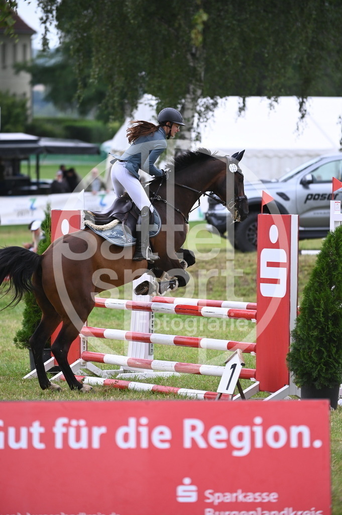 DSC_0350 | sattelsport - Realisiert mit Pictrs.com