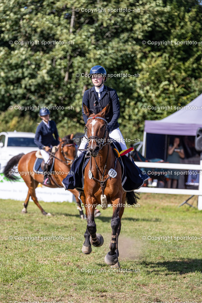 240901-VW-IS6A5381 | Sportfoto SH - Realisiert mit Pictrs.com