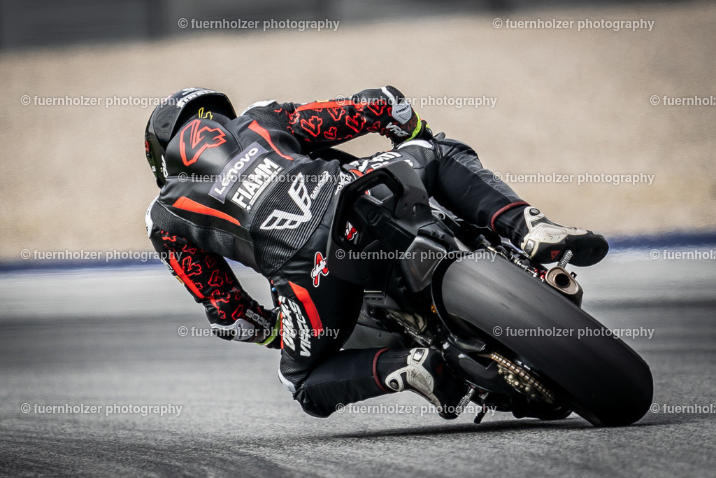 fuernholzer_220828-C3-704 | © Thomas Fuernholzer