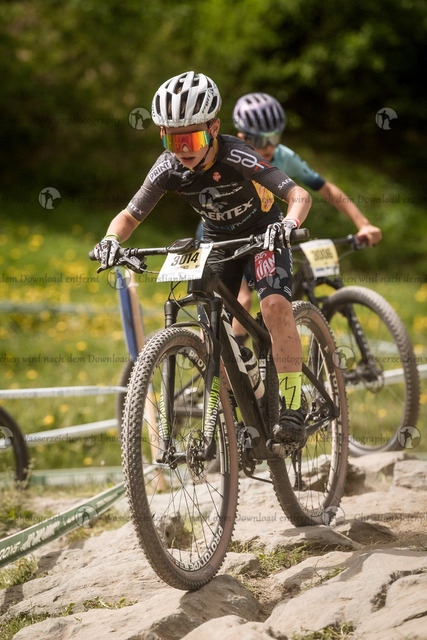 ChristianMeier.photography-260530111429 | Sie wurden bei einem Event oder Sportanlass fotografiert? Hier finden sie ihre Bilder! - Realisiert mit Pictrs.com