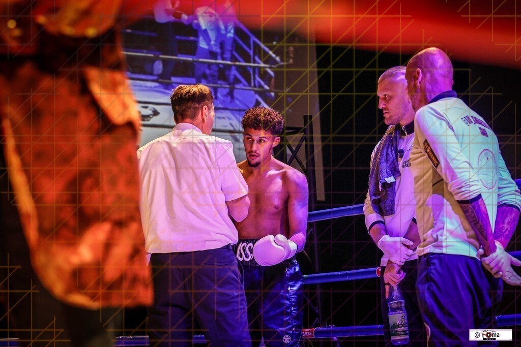BoB 2026 Arnold vs. Faiz-5 | professionelle Sport- und Eventfotografie von Tomafocus – dynamische Bilder, emotionale Momente und hochwertige Aufnahmen für jeden Anlass. - Realisiert mit Pictrs.com