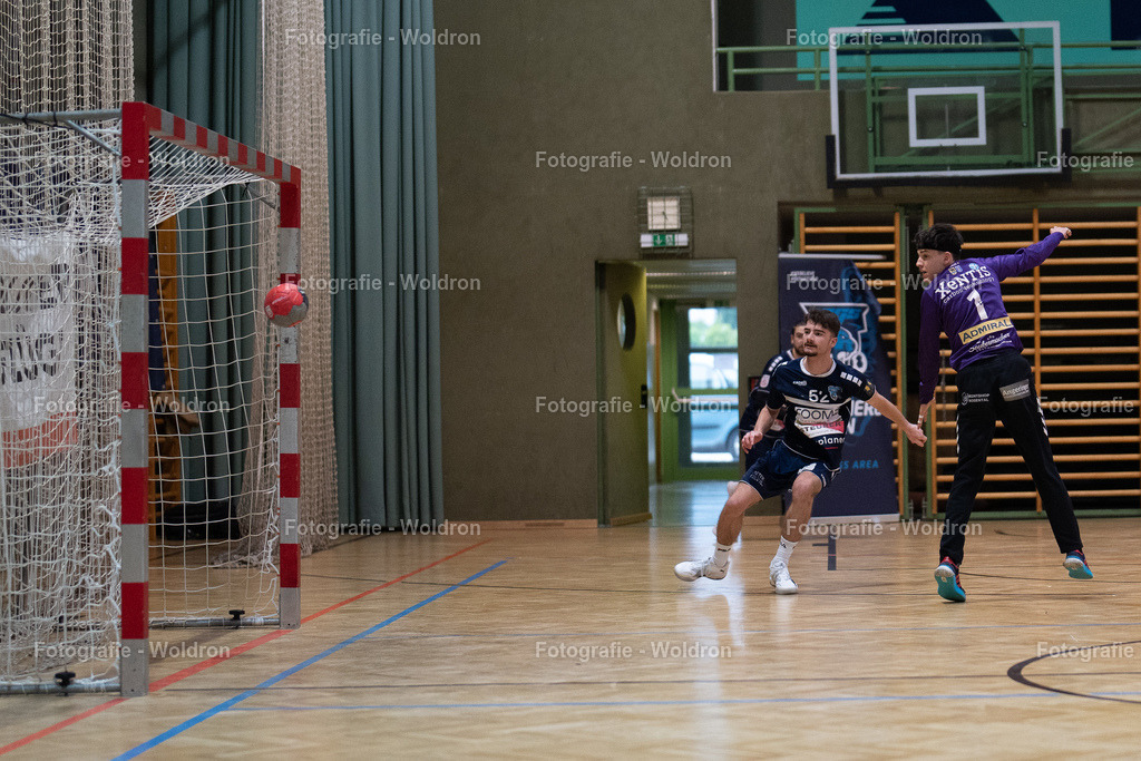 20230513 FT Jags v Bärenbach - Köflach-50 | Fotografie Woldron