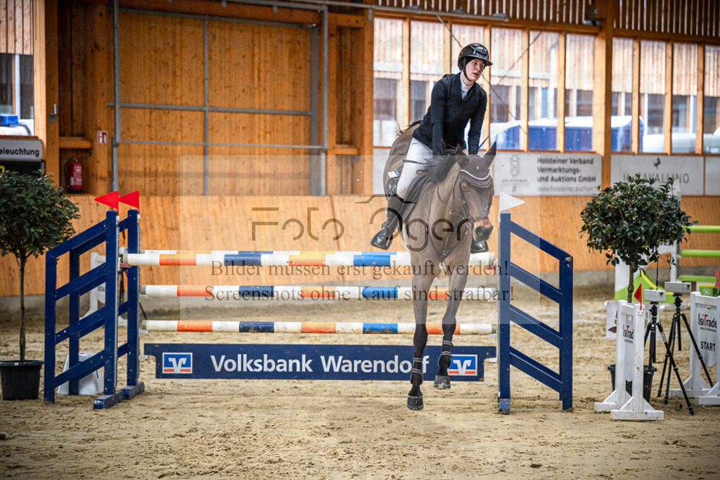 DOS_0728 | Entdecke hochwertige Reitturnierfotos von Foto Oger. Professionell, emotional und authentisch – jetzt Lieblingsmomente im Shop bestellen.Deutschlandweite Turnierfotografie. - Realisiert mit Pictrs.com