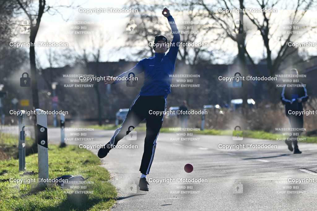 DSC_3677 | Luis Biermann / Westeraccum 