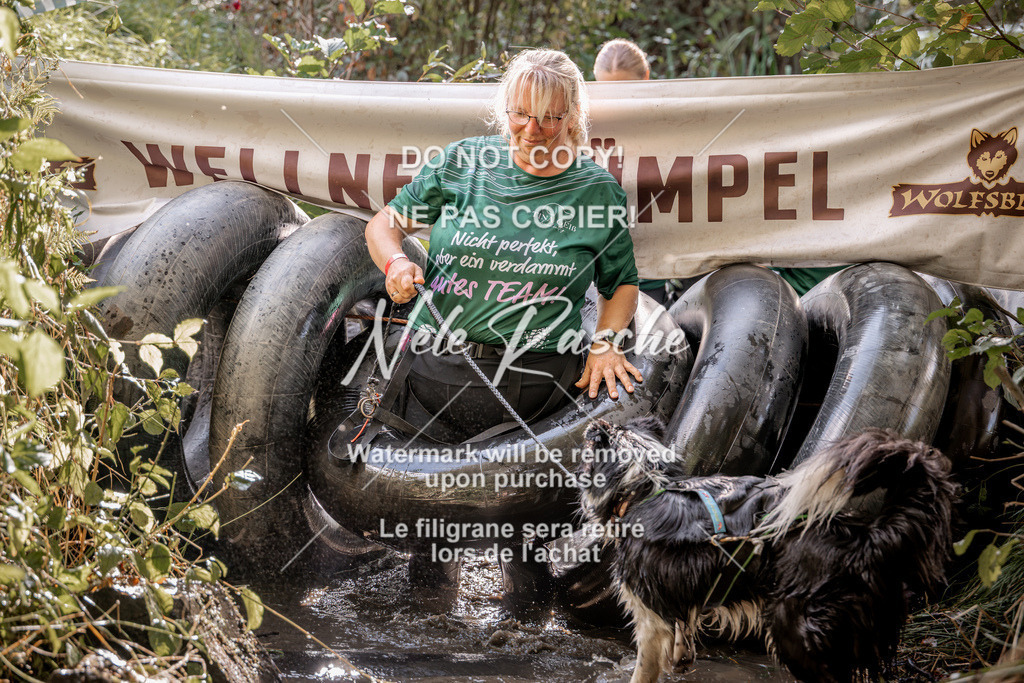 nelerasche_Hunsrück2026_Sa1400-1500_434 | nelerasche