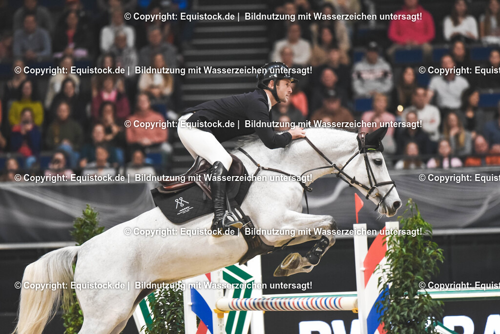 20251116_Jump-and-Drive_TOMSPIC_0091 | Foto: Thomas Hartig