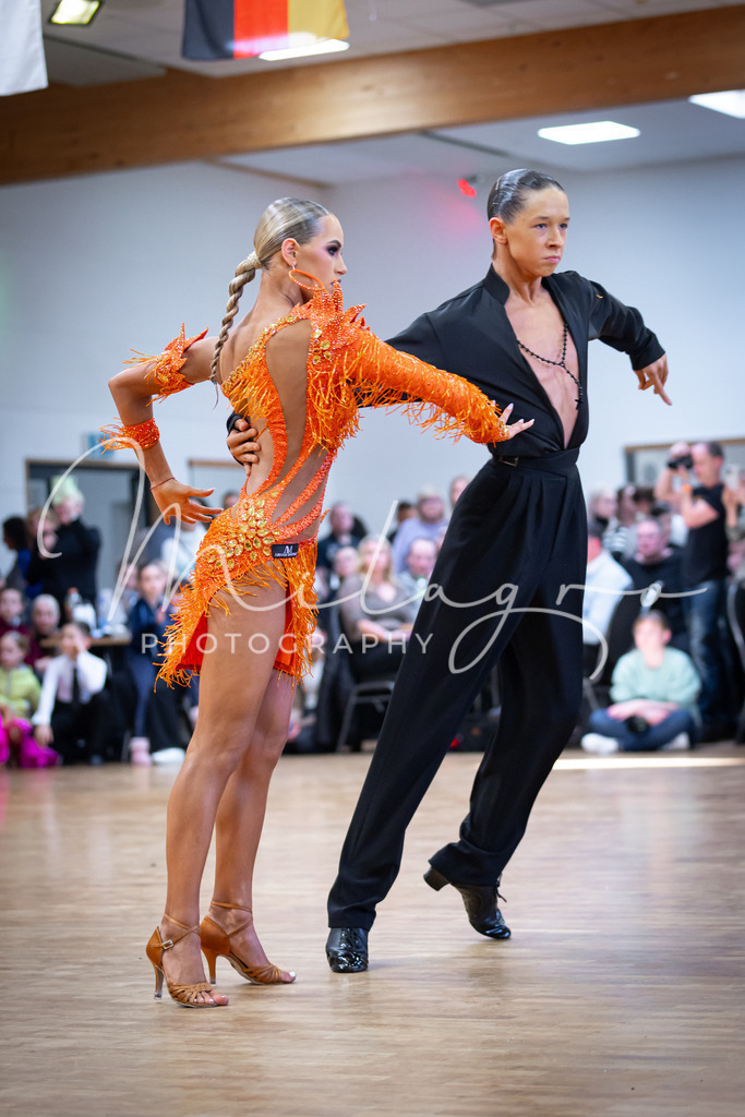 500248 | milagro-photography