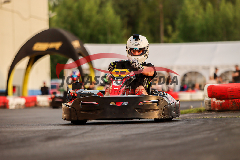 IMG_2687 | jonassportmedia - Realisiert mit Pictrs.com