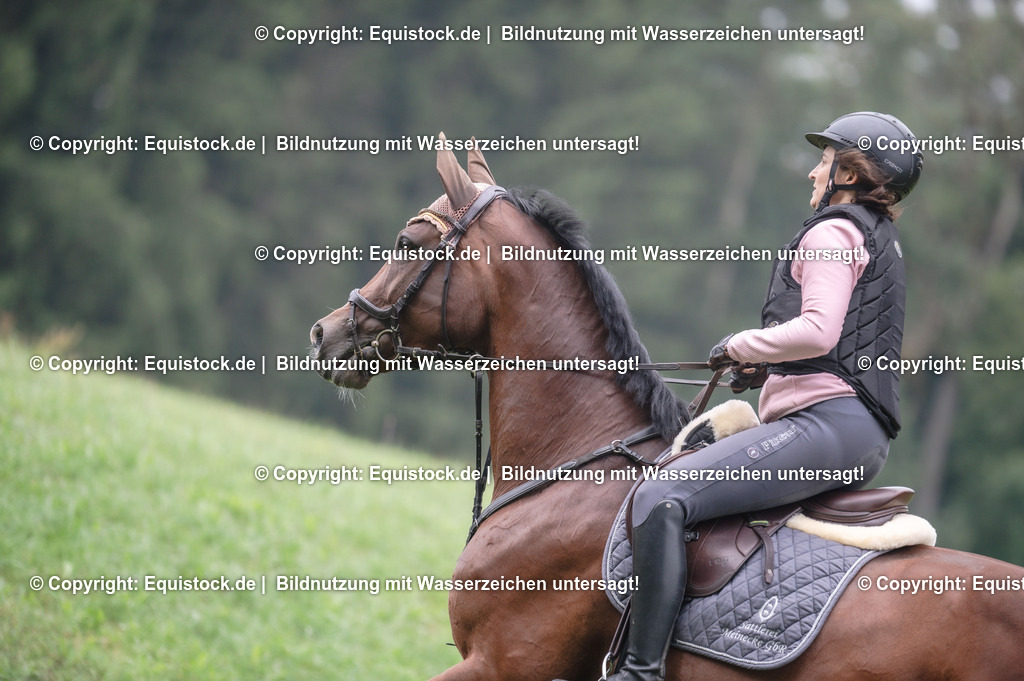 20250726_Vielseitigkeitslehrgang-Marbach_0251 | Foto: Thomas Hartig