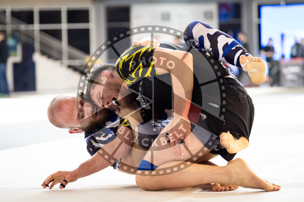 20260214PBB5382 | Photoblackbelt is martial arts photography and more. 
Reportage, sport, action.