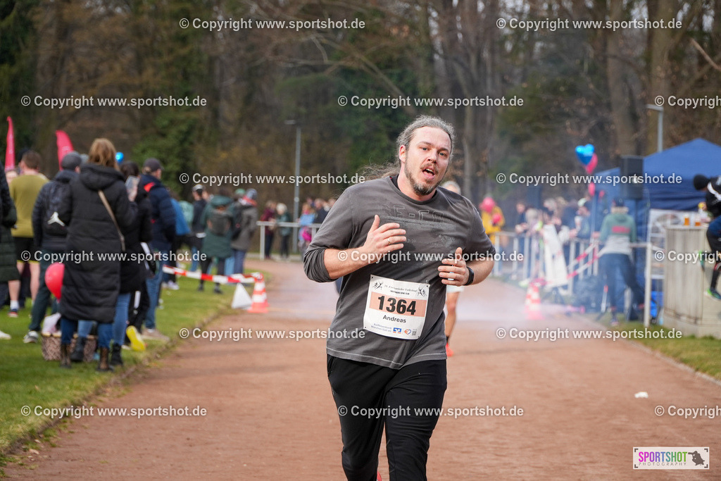DSC06253 | #forstenriedervolkslauf #volkslauf #forstenried #forstenriedersc #yourpictrs #sportshot_your_pictrs