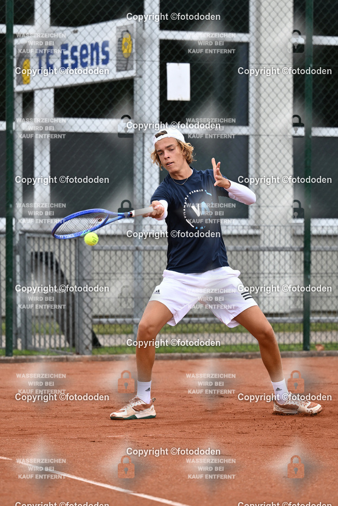 DSC_0107 | Flint Oomen / Club zur Vahr e.V. / LK3,5