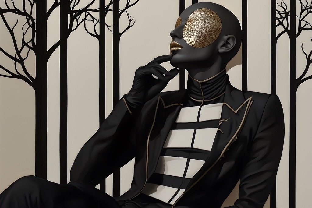 Datei 30 | Mentelino - Realisiert mit Pictrs.com