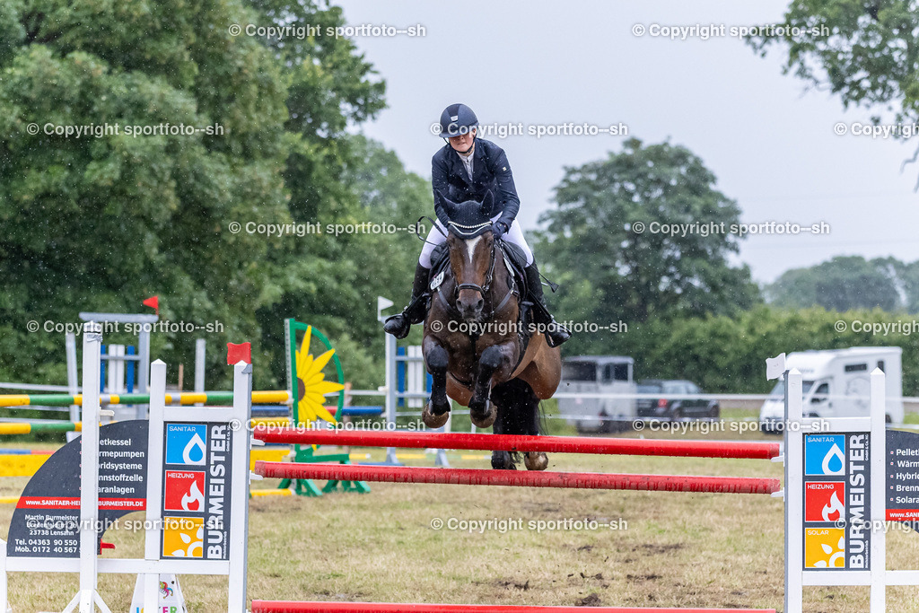 240616-VW-IS6A9629 | Sportfoto SH - Realisiert mit Pictrs.com