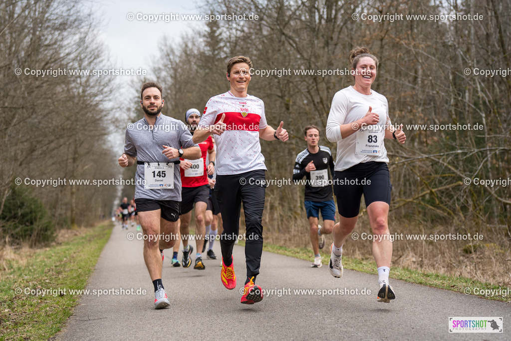 SZI00404 | #forstenriedervolkslauf #volkslauf #forstenried #forstenriedersc #yourpictrs #sportshot_your_pictrs
