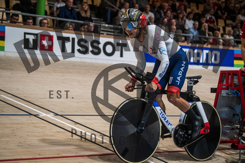 DKP-1524 | Drew Kaplan Photography