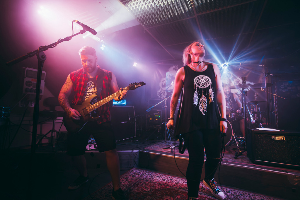 ..... | 2025-04-10 Brucknerhauskonzert, Foto: Andreas Willdoner