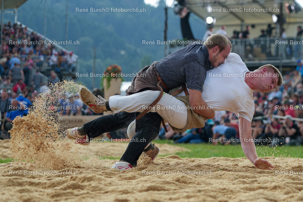 RB_08740 | René Burch leidenschaftlicher Fotograf aus Kerns in Obwalden.  Hier finden sie Sport, Landschaft und Natur Fotografie.
 - Realisiert mit Pictrs.com