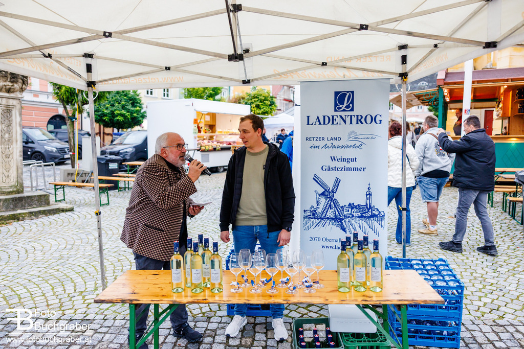 0023_B5_18772 | Foto Buchgraber