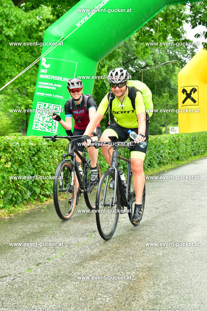 DSC_8615 | Sportfoto event-gucker Herbert Scherer