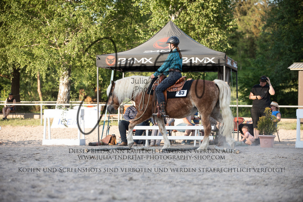 20220515-JuliaEndrejatPhotography-2537 | Julia Endrejat Photography