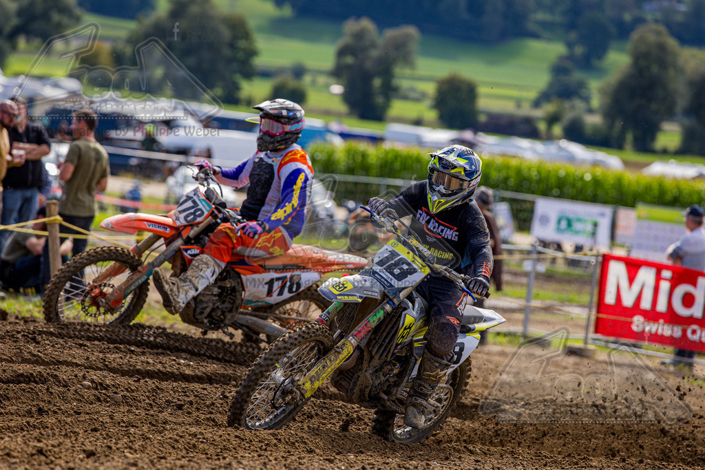 070A9088 | EeaA-Entertainment fotografiert für den SAM - Schweizerischer Auto- und Motorradfahrer-Verband und das Motor Journal in der Sparte Motocross, MX Photographie, Schweiz, SAM, MXRS, Swiss MX Network, Motocross Fotografie, MX Fotografie, Fotograf, Photographi