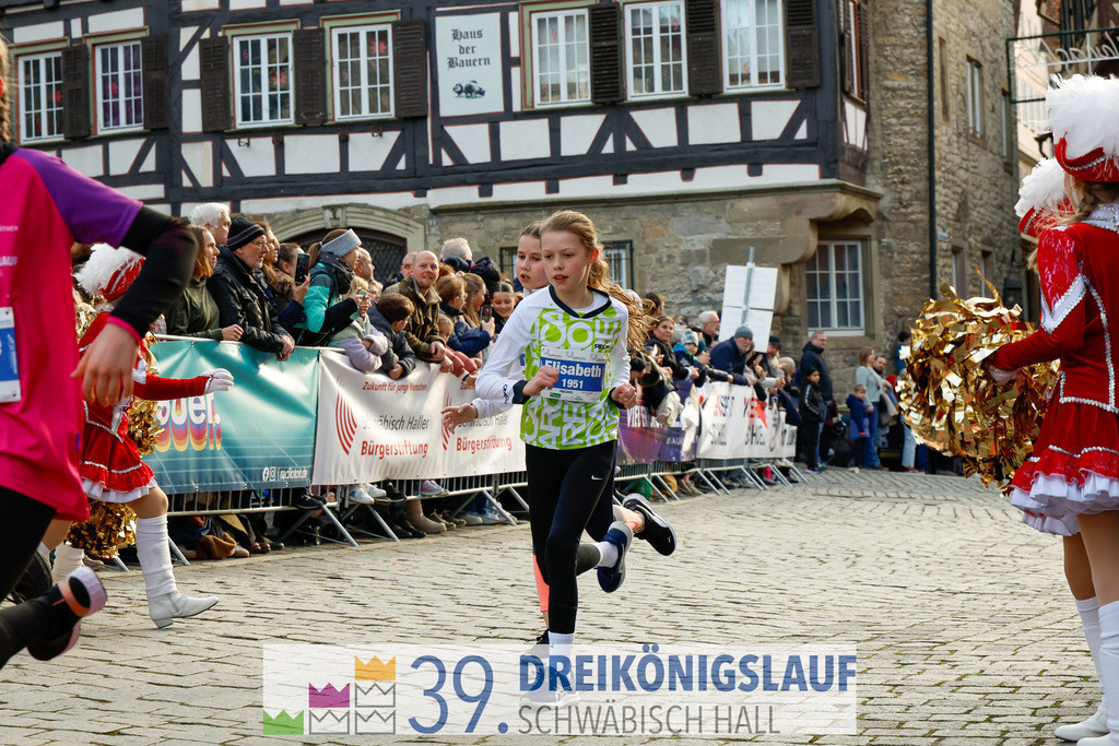 39. 3Koenigslauf 2025 | 20250106_3koenigslauf - Realisiert mit Pictrs.com