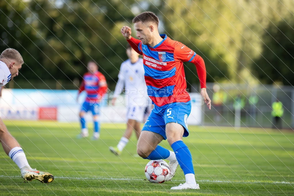 20250801_Picselweb-Fotografie_1R3_0142 | Dein Fotograf aus dem Landkreis Stade für Sport und Events - Realisiert mit Pictrs.com