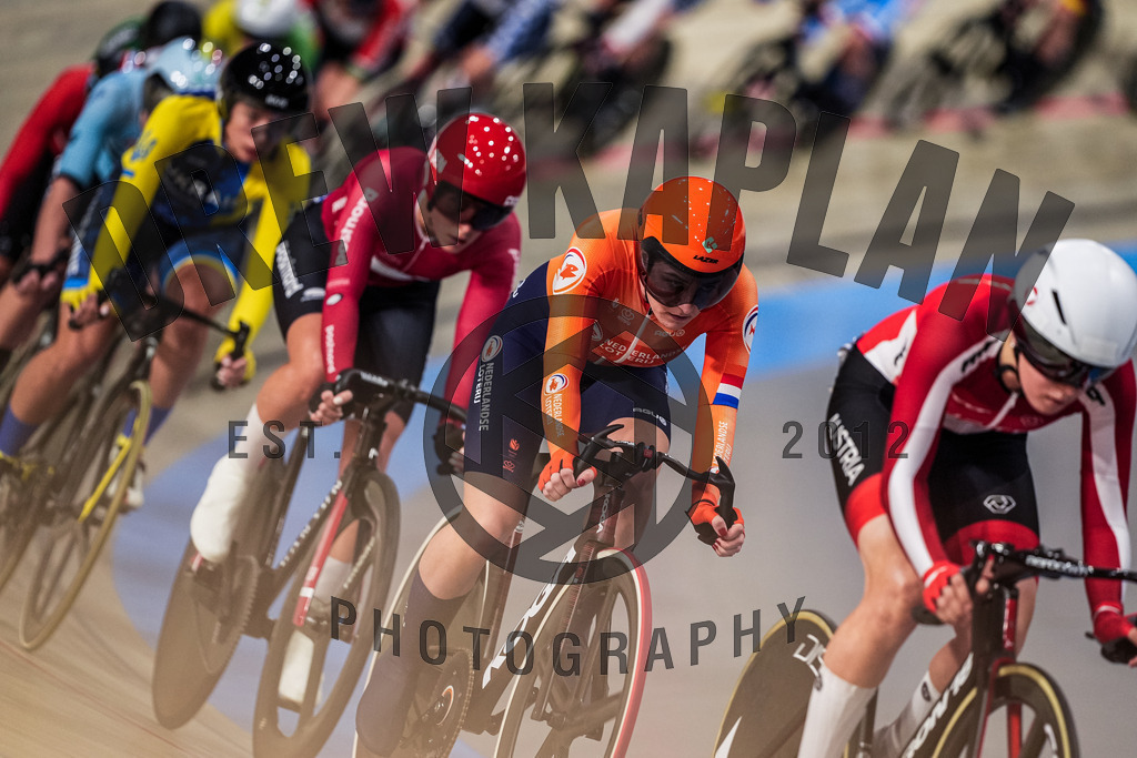 DKP-06286 | Drew Kaplan Photography