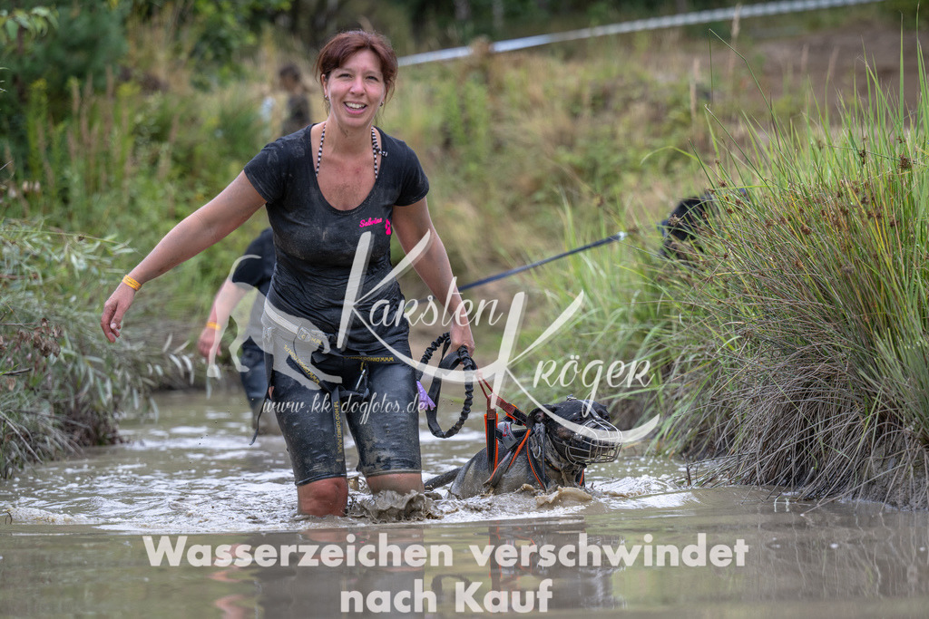 1206_ZZ96746 | kk-dogfotos
