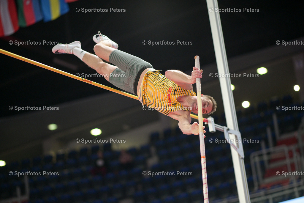 Masters Hallen-EM_Tag 5-254 | Masters Hallen-EM am 31.03.2026 in Torun - Realisiert mit Pictrs.com