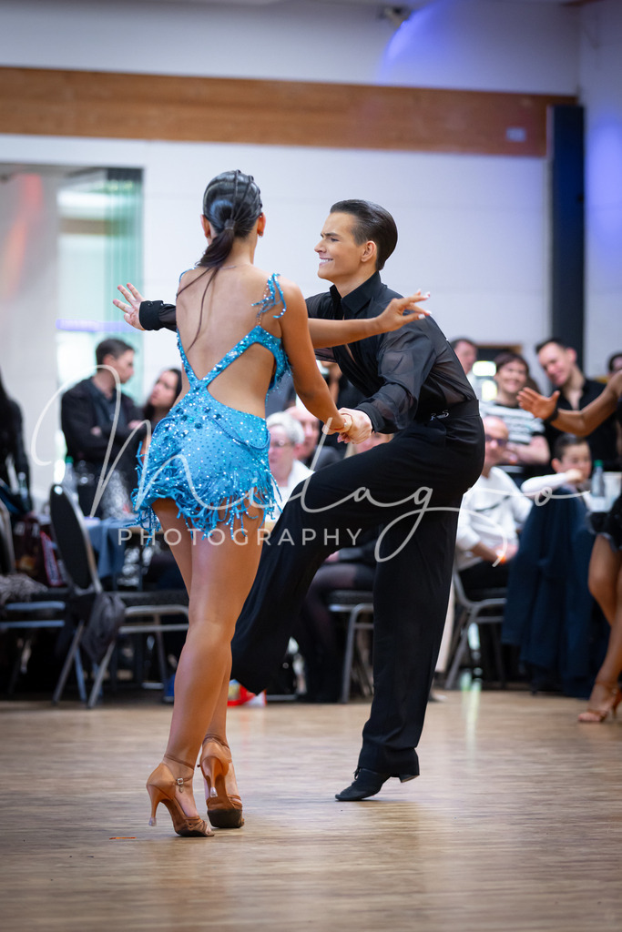 500591 | milagro-photography