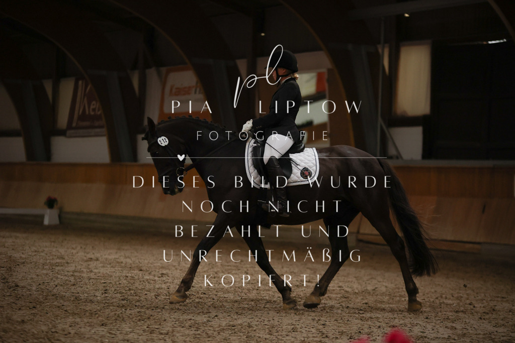 IMGM8157 | pl-fotografie