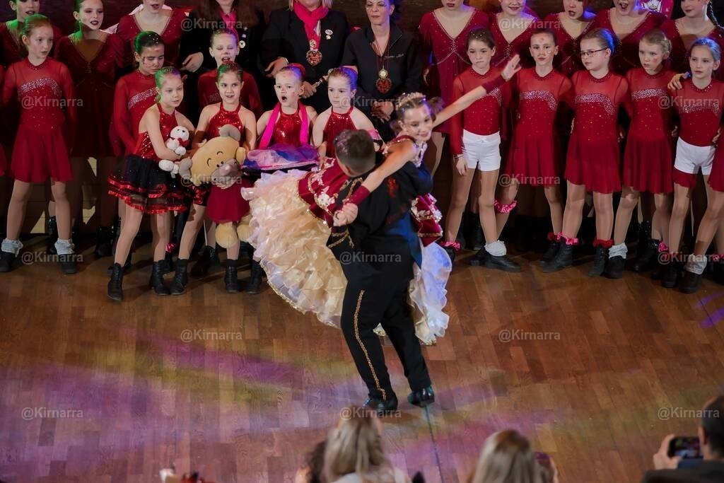 IMG_2026_02_17_9999_1776 | Kirnarra-Fotos - Realisiert mit Pictrs.com