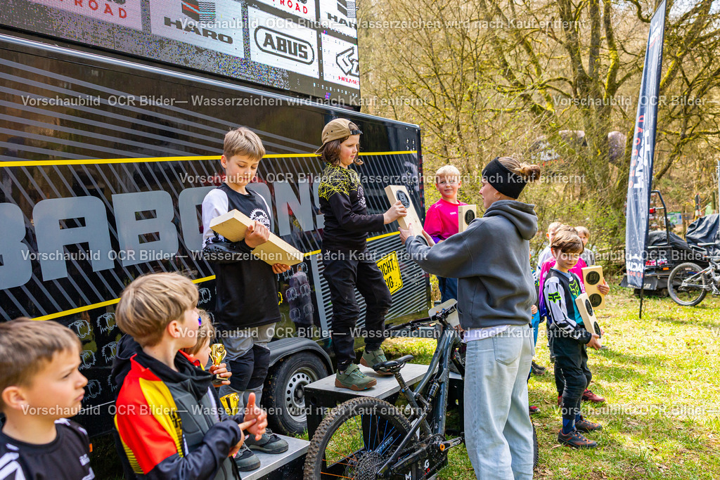 Enduro One Treuchtlingen Samstag R1-9279 | OCR Bilder Fotograf Eisenach Michael Schröder