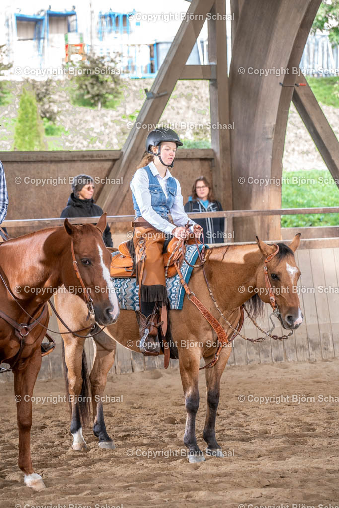 LMB00363 | BS-foto