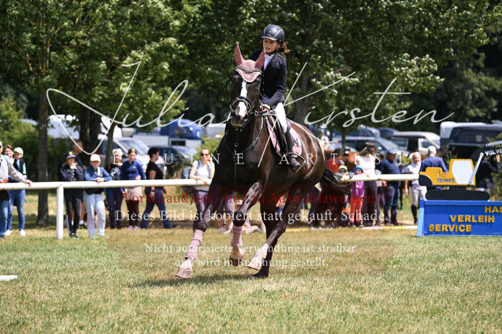 DSC_9363 | Pferde- und Turnierfotografie in Westsachsen. Pferdeportraits, Auftragszeichnungen und intuitive Kunst.