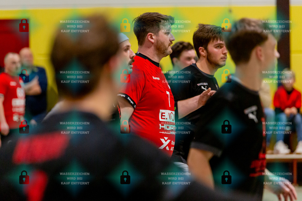 _HP_4102_3000o | HetPix, HetPix Fotodesign, Fotografie, Fotodesign, Webshop, Sportfotografie, Portraitfotografie, Onlineshop, Sportfotografie, Polch, Motorsportfotografie, Eventfotografie