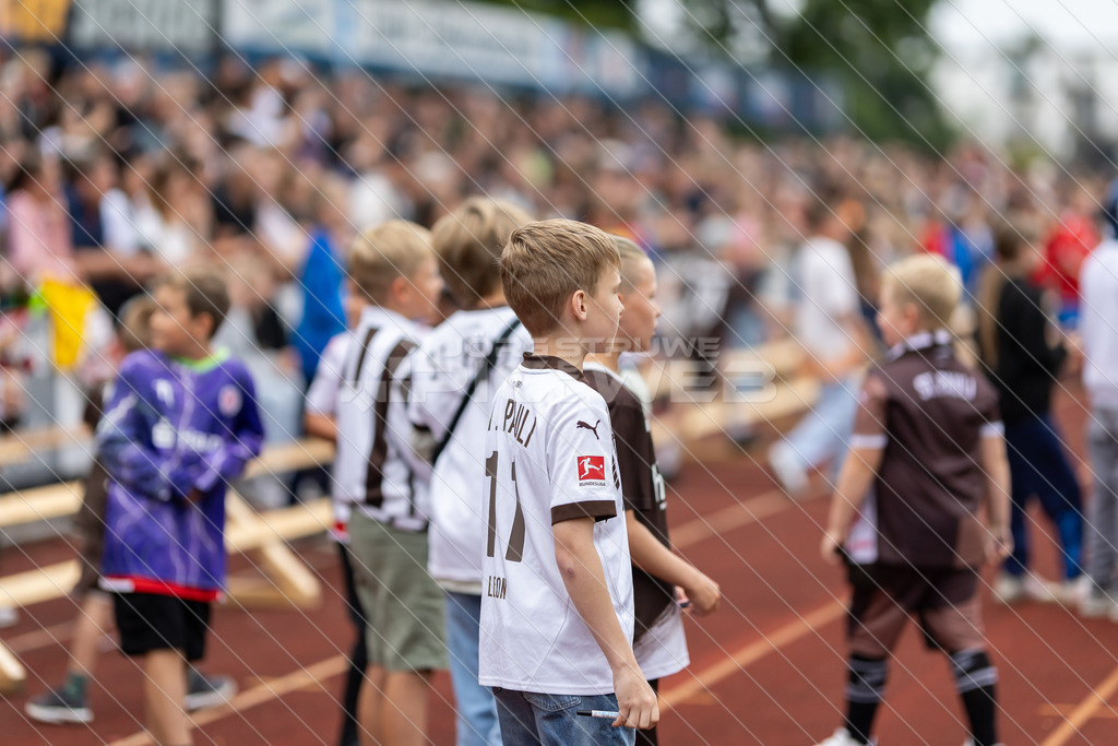 20250712_Picselweb-Fotografie_2R3_1349 | Dein Fotograf aus dem Landkreis Stade für Sport und Events - Realisiert mit Pictrs.com