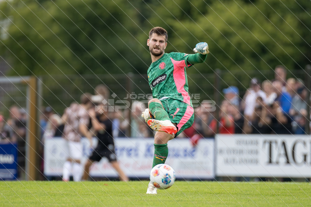20250712_Picselweb-Fotografie_1R3_0690 | Dein Fotograf aus dem Landkreis Stade für Sport und Events - Realisiert mit Pictrs.com