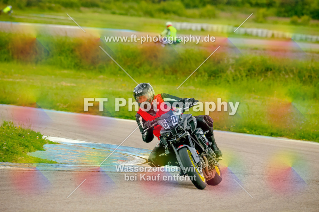 _MOT2331 | Hier findet Ihr Bilder von Touristenfahrten auf der Nürburgring Nordschleife oder von anderen Veranstaltungen die ich besucht habe. Viel Spass beim Durch Schauen 