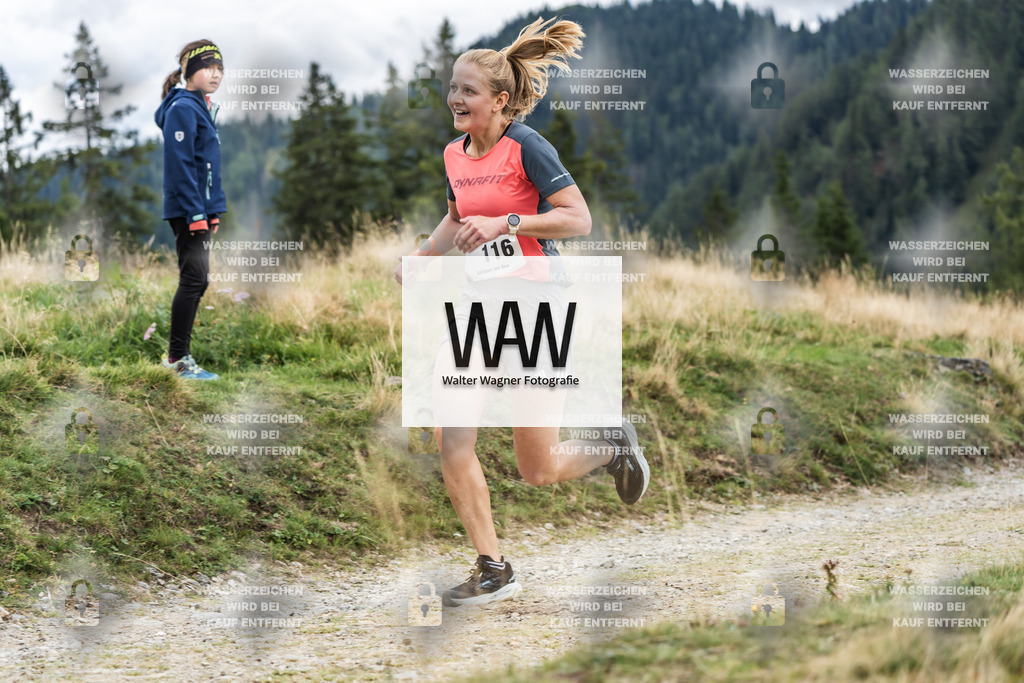 ROP02358 | walter-wagner-fotografie