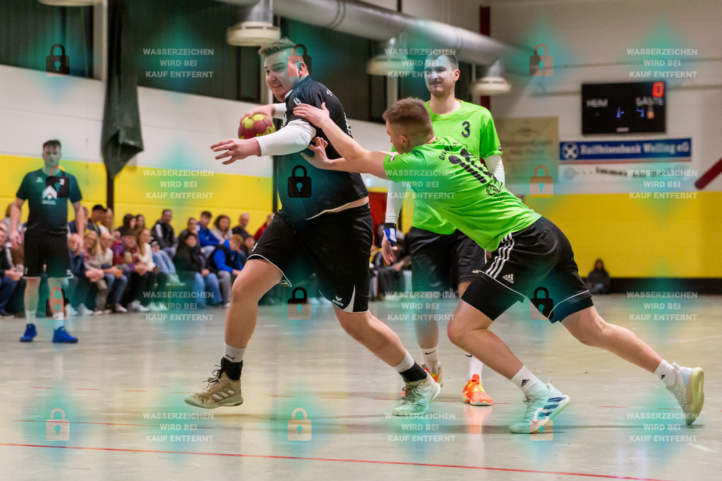 _HP_5585_3000o | HetPix, HetPix Fotodesign, Fotografie, Fotodesign, Webshop, Sportfotografie, Portraitfotografie, Onlineshop, Sportfotografie, Polch, Motorsportfotografie, Eventfotografie