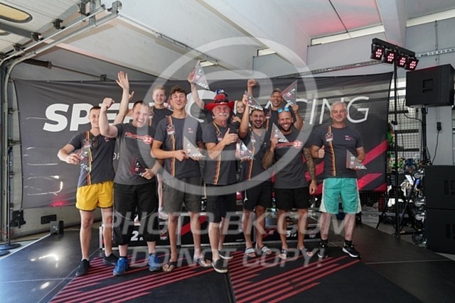 2022_08_13_PBK_29294 | Sportfotografie; SlowMotion; Video; Rennstrecke; Hafeneger; Speer; Racing; RSE; BMW; CBO; Trackday; Motorsportarena; Hockenheimring; Brno; Most; Barcelona; Valencia