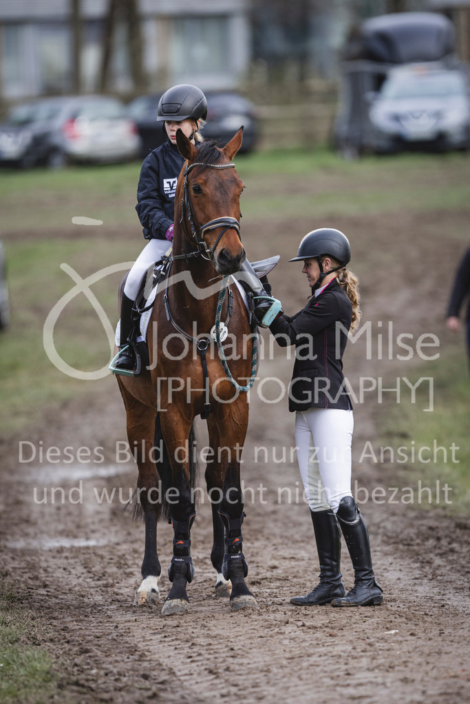 240330_Fruehlingsfest_Stil-A1_U30-301 | Deine schönsten Turniermomente als professionelle Fotos! Entdecke hochwertige Pferdesport-Fotografie im Online-Shop. Jetzt Fotos finden & bestellen!