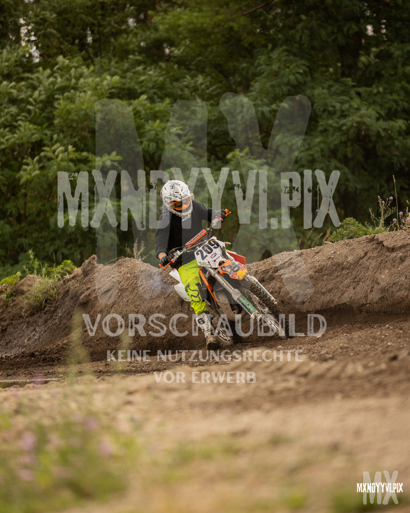866A1553 | mxndyyvipix